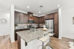 3146 Blanco Terrace, Fremont, CA 94536 - Photo 9