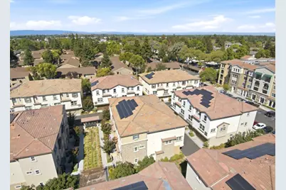 3146 Blanco Ter, Fremont, CA 94536 - Photo 41