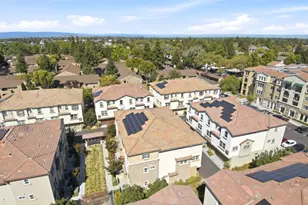 3146 Blanco Terrace, Fremont, CA 94536 - Photo 41