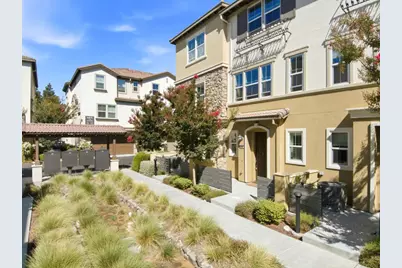 3146 Blanco Ter, Fremont, CA 94536 - Photo 35