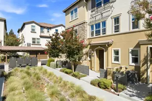 3146 Blanco Terrace, Fremont, CA 94536 - Photo 35