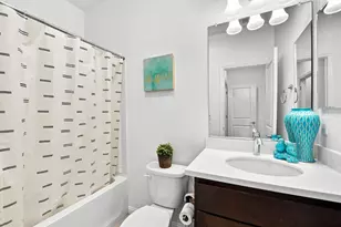 3146 Blanco Terrace, Fremont, CA 94536 - Photo 23