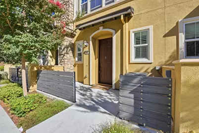 3146 Blanco Ter, Fremont, CA 94536 - Photo 5