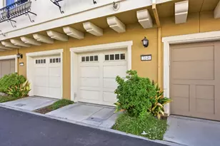 3146 Blanco Terrace, Fremont, CA 94536 - Photo 31