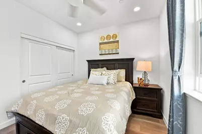 3146 Blanco Ter, Fremont, CA 94536 - Photo 17