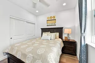 3146 Blanco Terrace, Fremont, CA 94536 - Photo 17