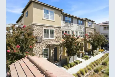 3146 Blanco Ter, Fremont, CA 94536 - Photo 33