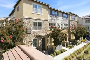 3146 Blanco Terrace, Fremont, CA 94536 - Photo 33