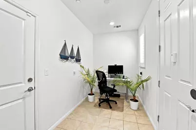 3146 Blanco Ter, Fremont, CA 94536 - Photo 15