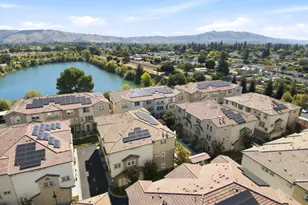 3146 Blanco Terrace, Fremont, CA 94536 - Photo 49