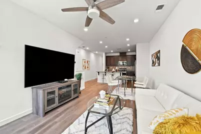 3146 Blanco Ter, Fremont, CA 94536 - Photo 7