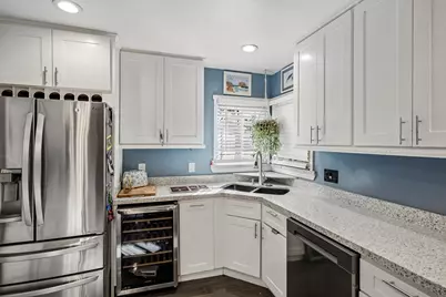 3609 Kenyon Court, San Jose, CA 95127 - Photo 9