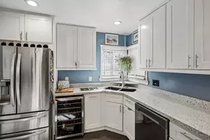 3609 Kenyon Ct, San Jose, CA 95127 - Photo 9