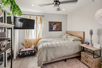 3609 Kenyon Court, San Jose, CA 95127 - Photo 13