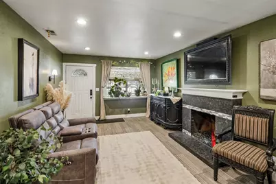 3609 Kenyon Court, San Jose, CA 95127 - Photo 5