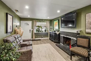 3609 Kenyon Ct, San Jose, CA 95127 - Photo 5