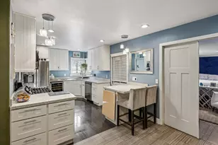 3609 Kenyon Ct, San Jose, CA 95127 - Photo 7