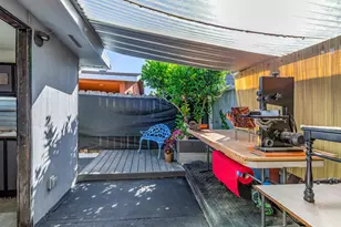 3609 Kenyon Ct, San Jose, CA 95127 - Photo 23