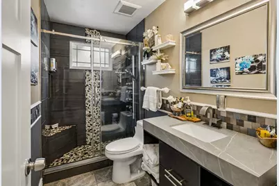 3609 Kenyon Court, San Jose, CA 95127 - Photo 15