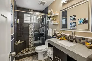 3609 Kenyon Ct, San Jose, CA 95127 - Photo 15