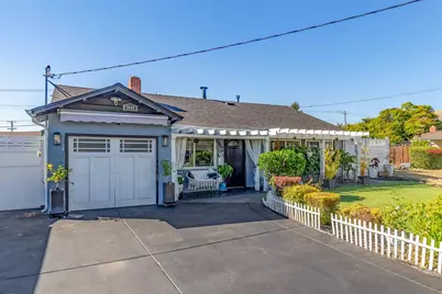 3609 Kenyon Court, San Jose, CA 95127 - Photo 3