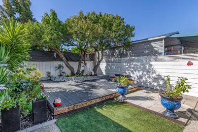 3609 Kenyon Court, San Jose, CA 95127 - Photo 21