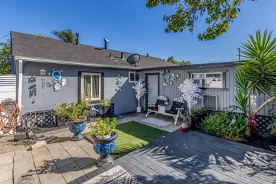3609 Kenyon Court, San Jose, CA 95127 - Photo 19
