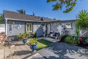3609 Kenyon Ct, San Jose, CA 95127 - Photo 19