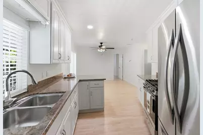 1520 E Capitol Expy 71, San Jose, CA 95121 - Photo 15