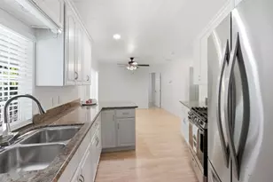 1520 E Capitol Expressway 71, San Jose, CA 95121 - Photo 15