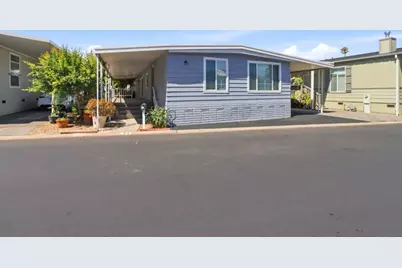 1520 E Capitol Expy 71, San Jose, CA 95121 - Photo 3