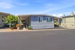 1520 E Capitol Expressway 71, San Jose, CA 95121 - Photo 3