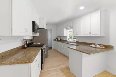 1520 E Capitol Expy 71, San Jose, CA 95121 - Photo 13