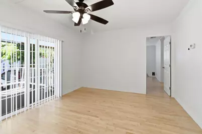 1520 E Capitol Expy 71, San Jose, CA 95121 - Photo 19