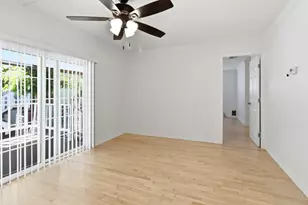 1520 E Capitol Expressway 71, San Jose, CA 95121 - Photo 19