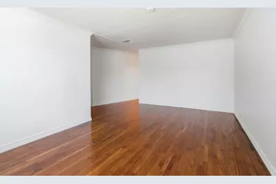 1520 E Capitol Expy 71, San Jose, CA 95121 - Photo 9
