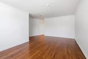 1520 E Capitol Expressway 71, San Jose, CA 95121 - Photo 9