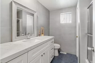 1520 E Capitol Expy 71, San Jose, CA 95121 - Photo 31