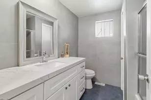 1520 E Capitol Expressway 71, San Jose, CA 95121 - Photo 31