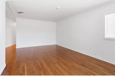 1520 E Capitol Expy 71, San Jose, CA 95121 - Photo 7