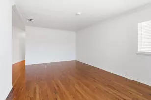 1520 E Capitol Expressway 71, San Jose, CA 95121 - Photo 7