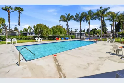1520 E Capitol Expy 71, San Jose, CA 95121 - Photo 37