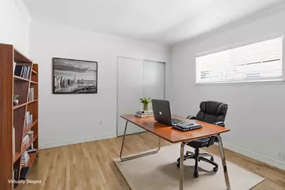 1520 E Capitol Expy 71, San Jose, CA 95121 - Photo 25