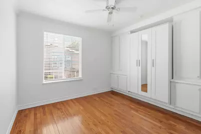 1520 E Capitol Expy 71, San Jose, CA 95121 - Photo 27
