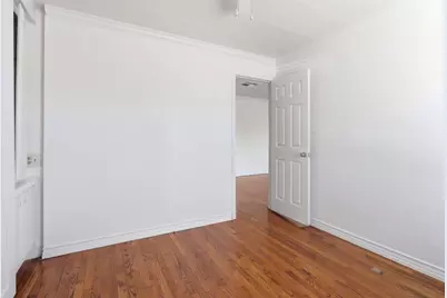 1520 E Capitol Expy 71, San Jose, CA 95121 - Photo 29