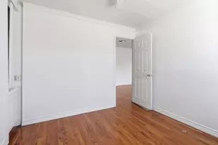 1520 E Capitol Expressway 71, San Jose, CA 95121 - Photo 29