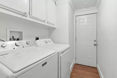 1520 E Capitol Expy 71, San Jose, CA 95121 - Photo 33