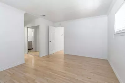 1520 E Capitol Expy 71, San Jose, CA 95121 - Photo 23