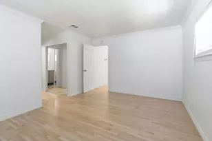 1520 E Capitol Expressway 71, San Jose, CA 95121 - Photo 23