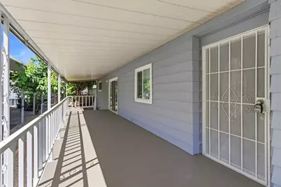 1520 E Capitol Expy 71, San Jose, CA 95121 - Photo 5